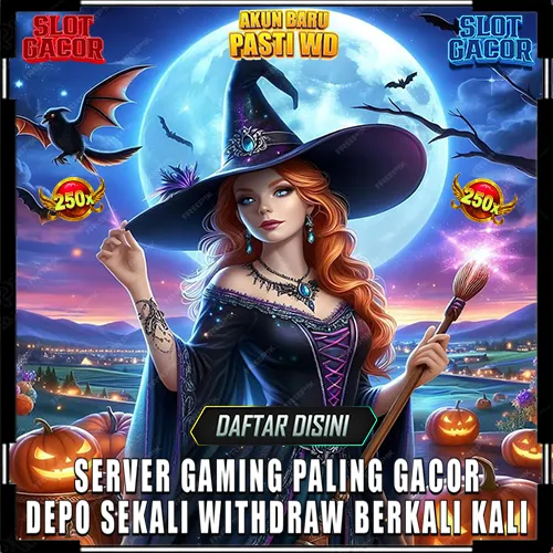 Download Apps